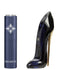Carolina Herrera Good Girl Eau de Parfum for Women